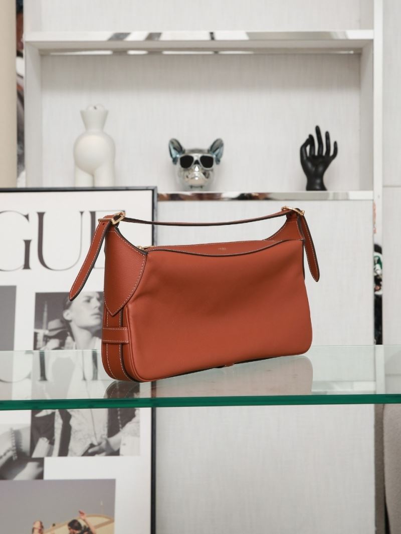 Ce1i*e satchel bags